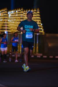 BIB: 43421
                            <button type="button" onclick="openModal(21076145)" class="btn btn-primary btn-sm float-right btn-popup" data-toggle="modal" data-target=".modal-high-quality">
                        <i class="fas fa-shopping-cart"></i> Add to Cart
                    </button>
                                            <button type="button" onclick="isThisMe(21076145, true)" class="btn btn-success btn-sm float-right btn-popup btn-isme hidden" data-toggle="tooltip" data-placement="bottom" title="นี่คือรูปของคุณใช่ไหม คลิกที่นี่เพื่อเอาเข้าอัลบั้ม">
                        <i class="fas fa-plus"></i> Add to album
                    </button>
                    <button type="button" onclick="isThisMe(21076145, false)" class="btn btn-warning btn-sm float-right btn-popup btn-isnotme hidden">
                        <i class="fas fa-ban"></i> Remove from album
                    </button>